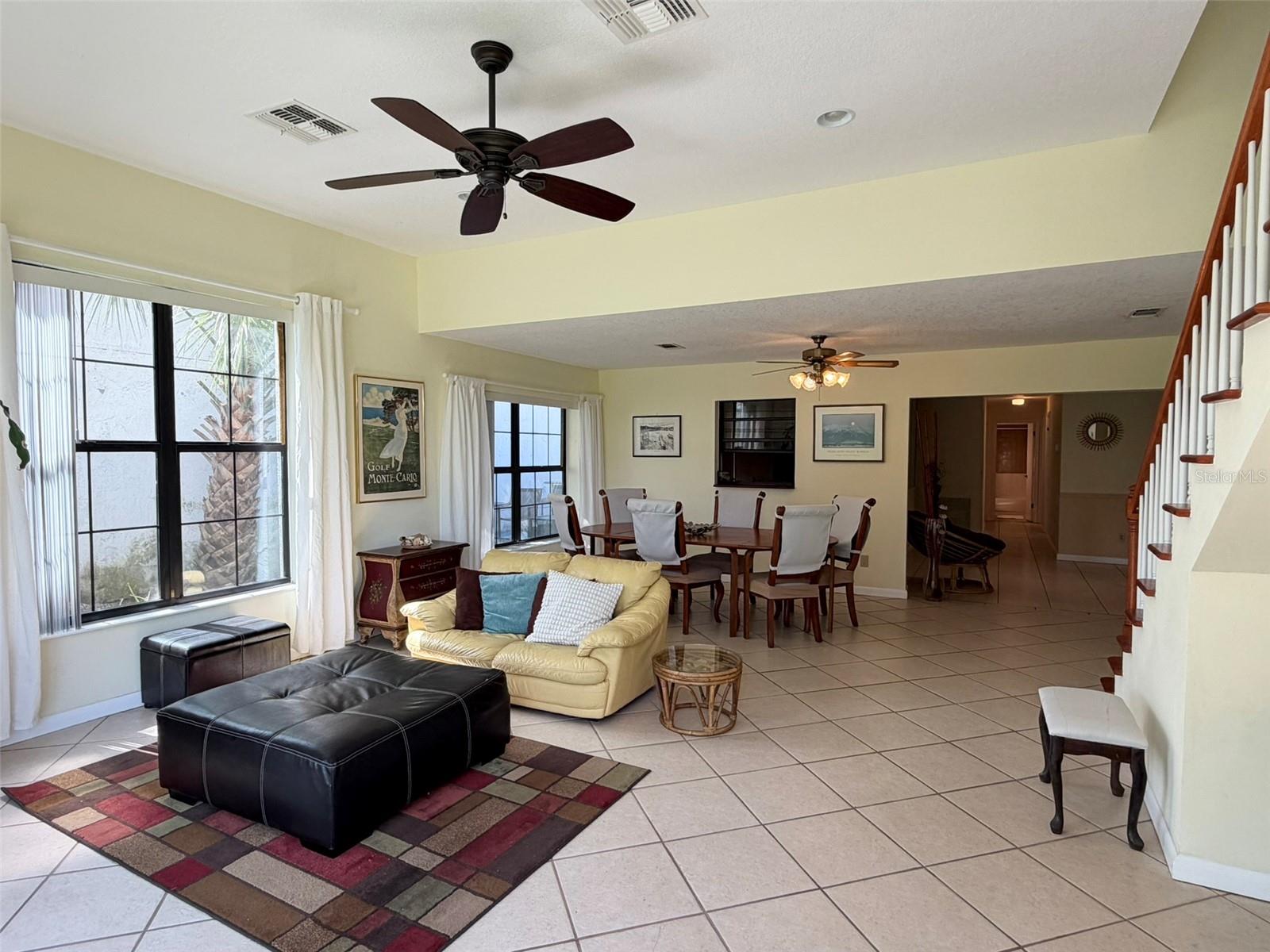 2570 SHADYBRANCH DR, ORLANDO, FL — photo 2