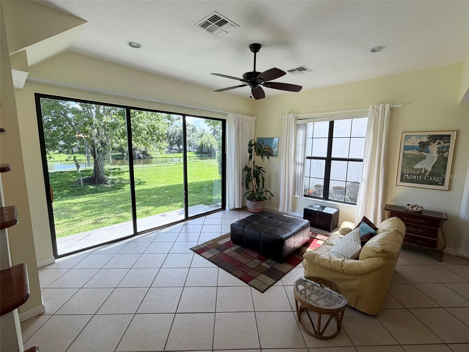 2570 SHADYBRANCH DR, ORLANDO, FL — photo 4