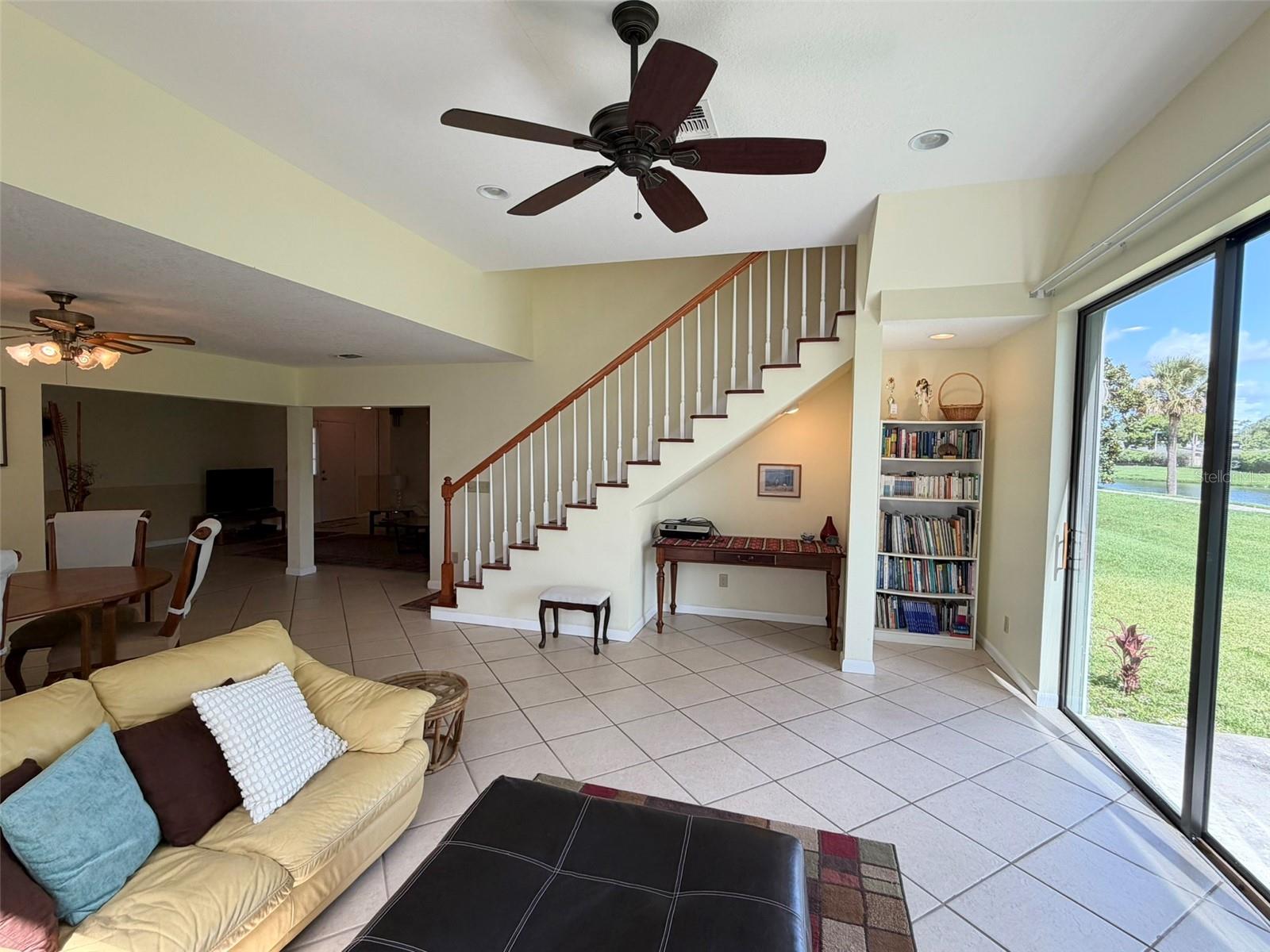 2570 SHADYBRANCH DR, ORLANDO, FL — photo 5