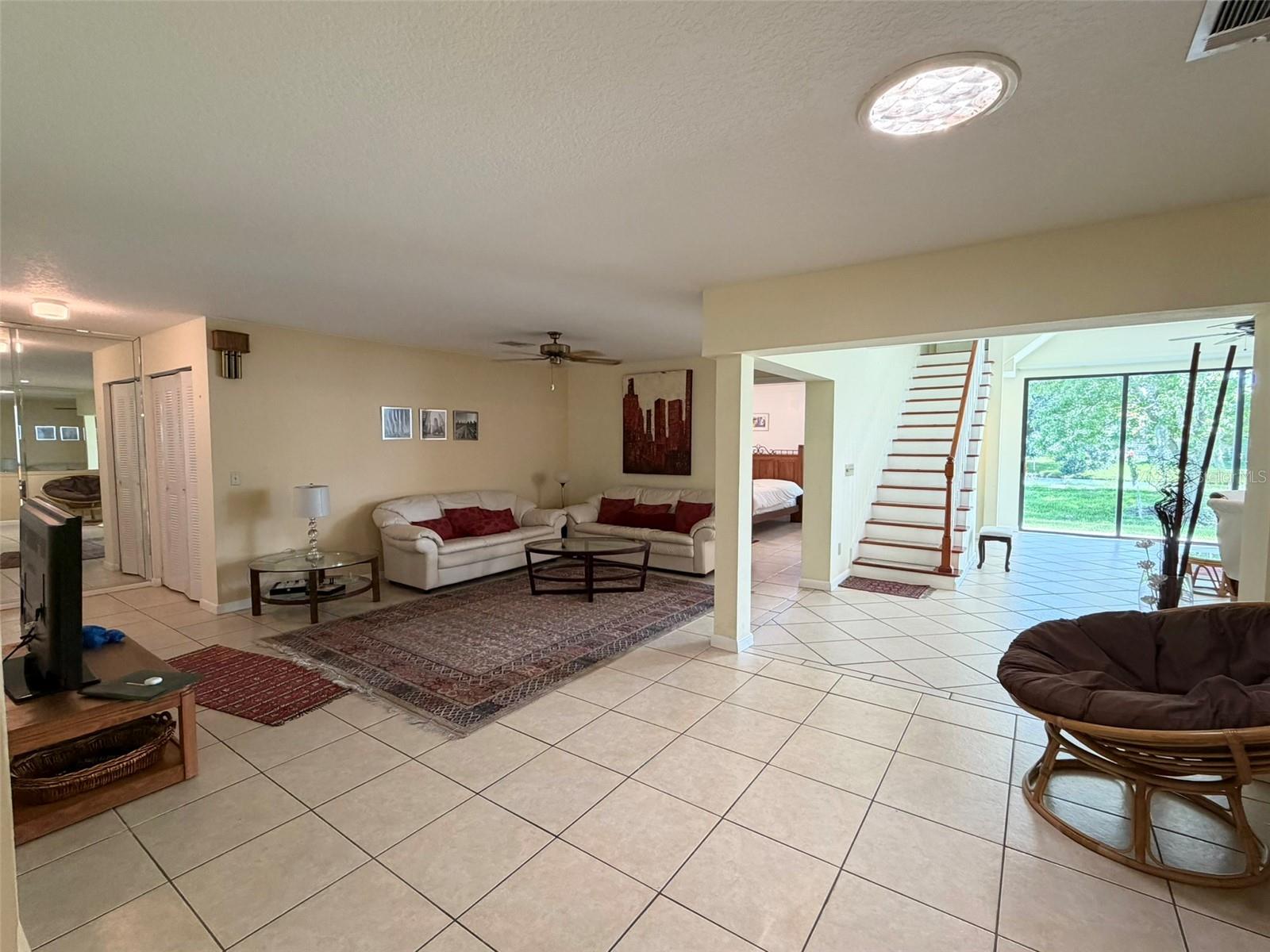 2570 SHADYBRANCH DR, ORLANDO, FL — photo 6