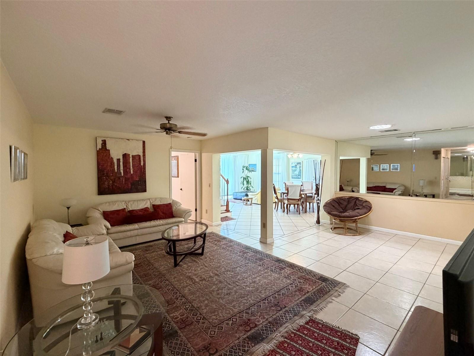 2570 SHADYBRANCH DR, ORLANDO, FL — photo 7