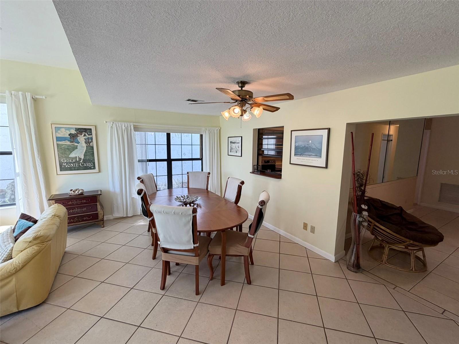 2570 SHADYBRANCH DR, ORLANDO, FL — photo 8