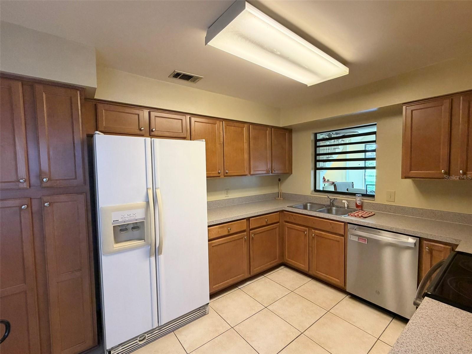 2570 SHADYBRANCH DR, ORLANDO, FL — photo 10