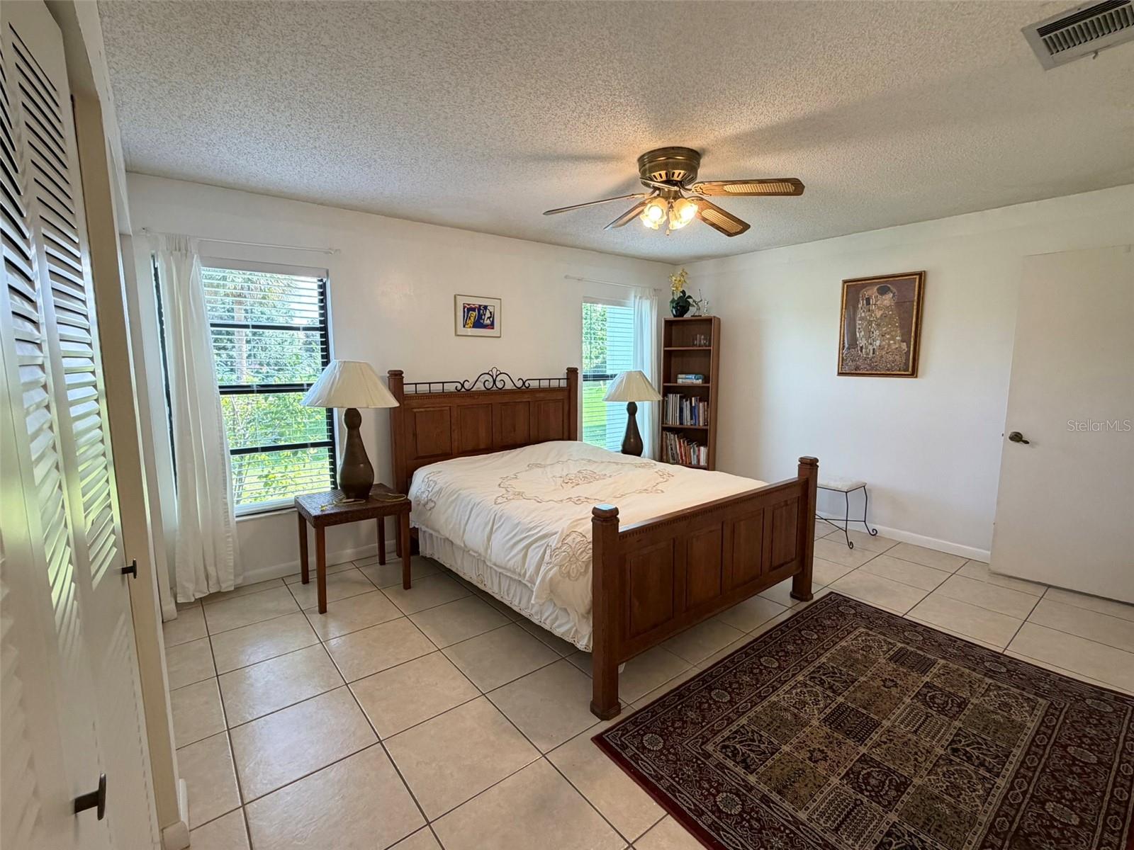 2570 SHADYBRANCH DR, ORLANDO, FL — photo 11