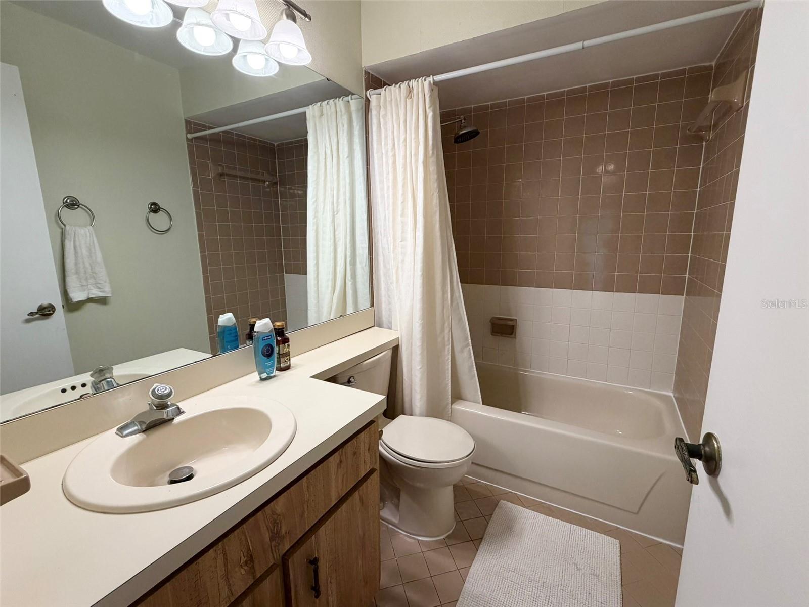 2570 SHADYBRANCH DR, ORLANDO, FL — photo 12