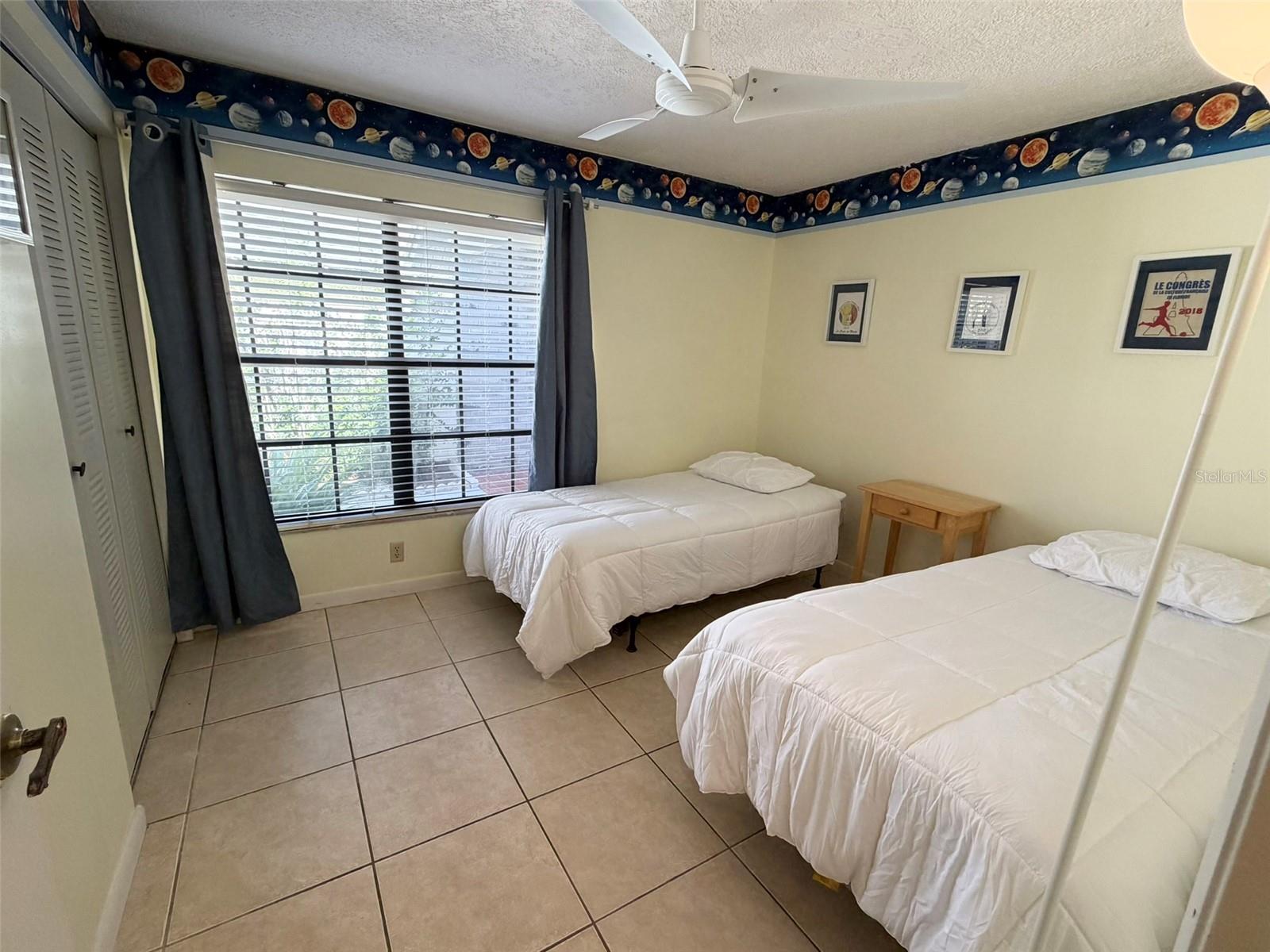 2570 SHADYBRANCH DR, ORLANDO, FL — photo 13