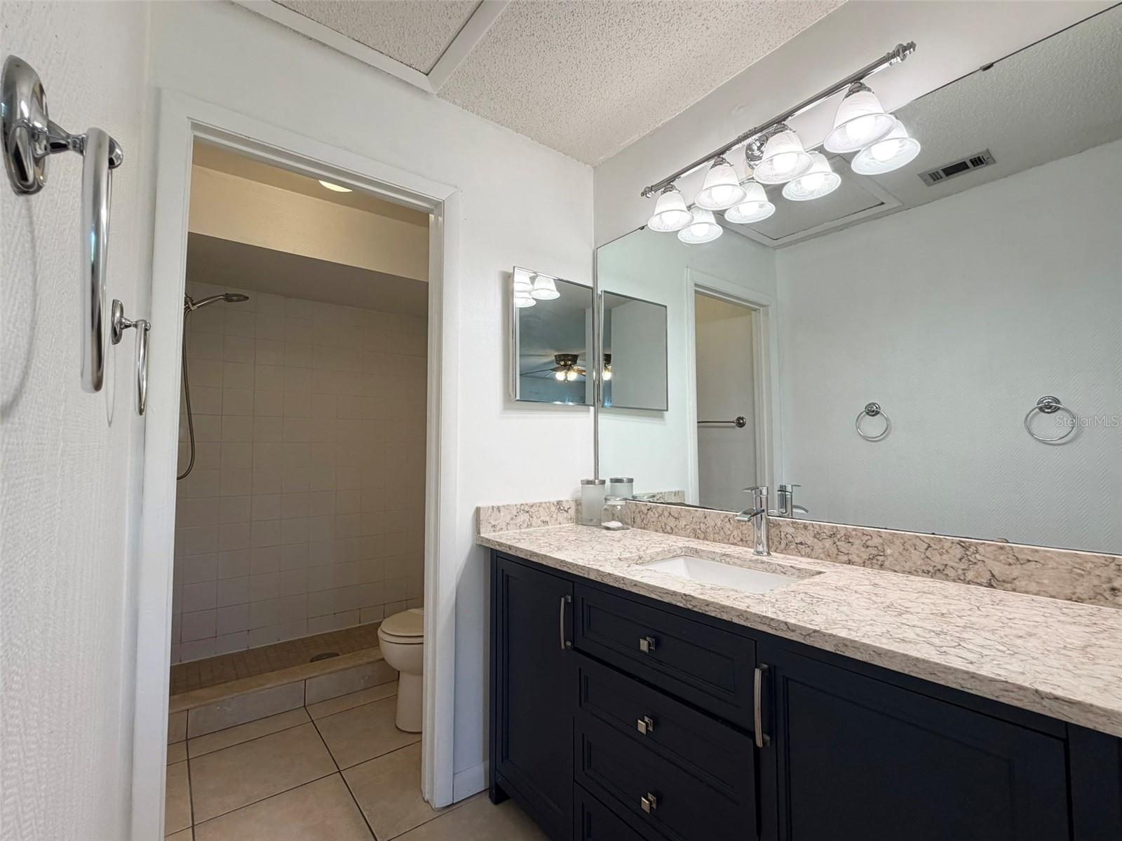 2570 SHADYBRANCH DR, ORLANDO, FL — photo 14