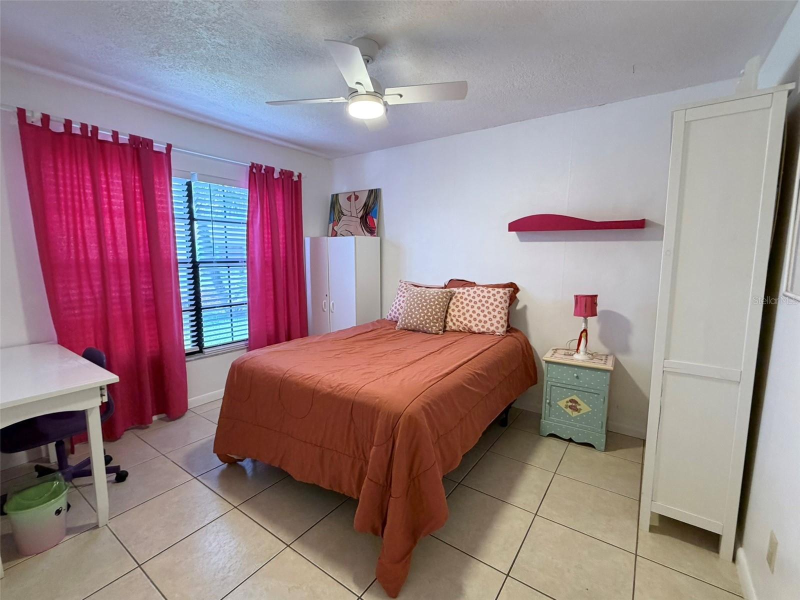 2570 SHADYBRANCH DR, ORLANDO, FL — photo 15
