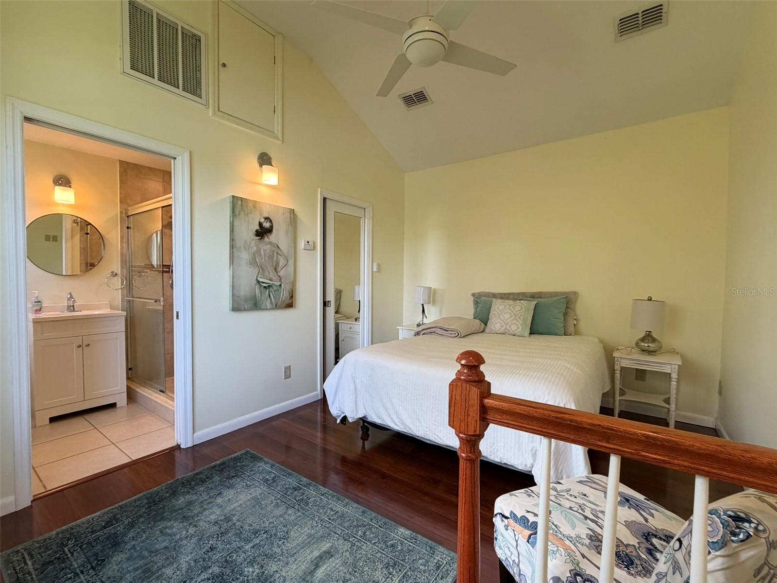 2570 SHADYBRANCH DR, ORLANDO, FL — photo 17