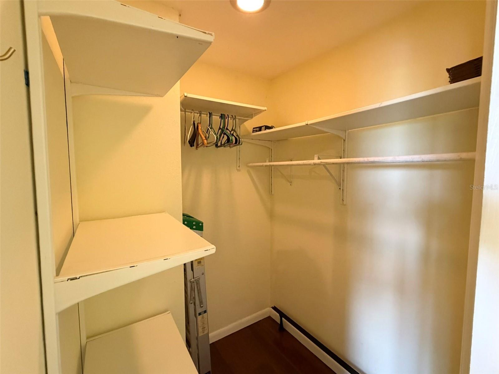 2570 SHADYBRANCH DR, ORLANDO, FL — photo 19