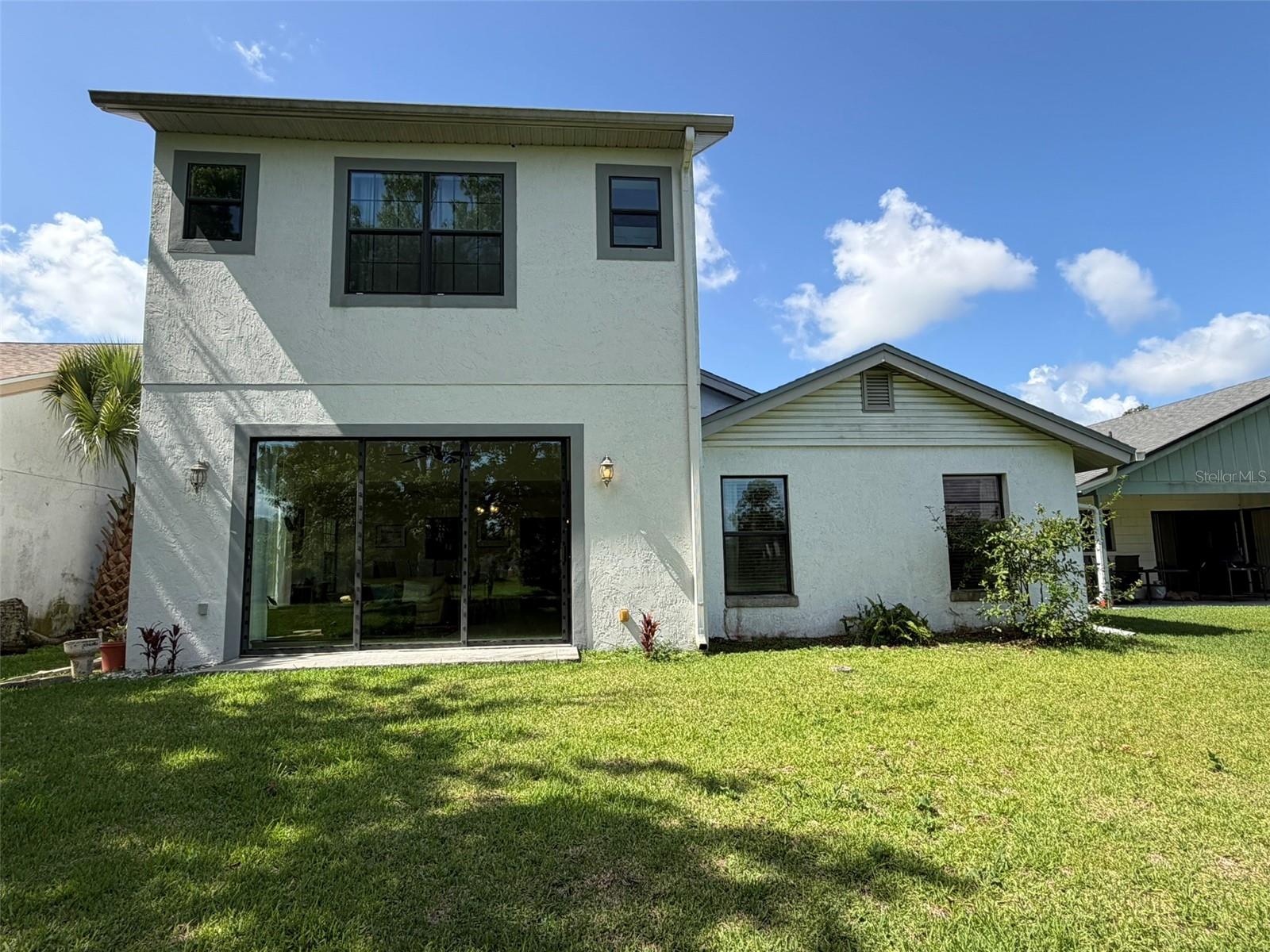 2570 SHADYBRANCH DR, ORLANDO, FL — photo 20