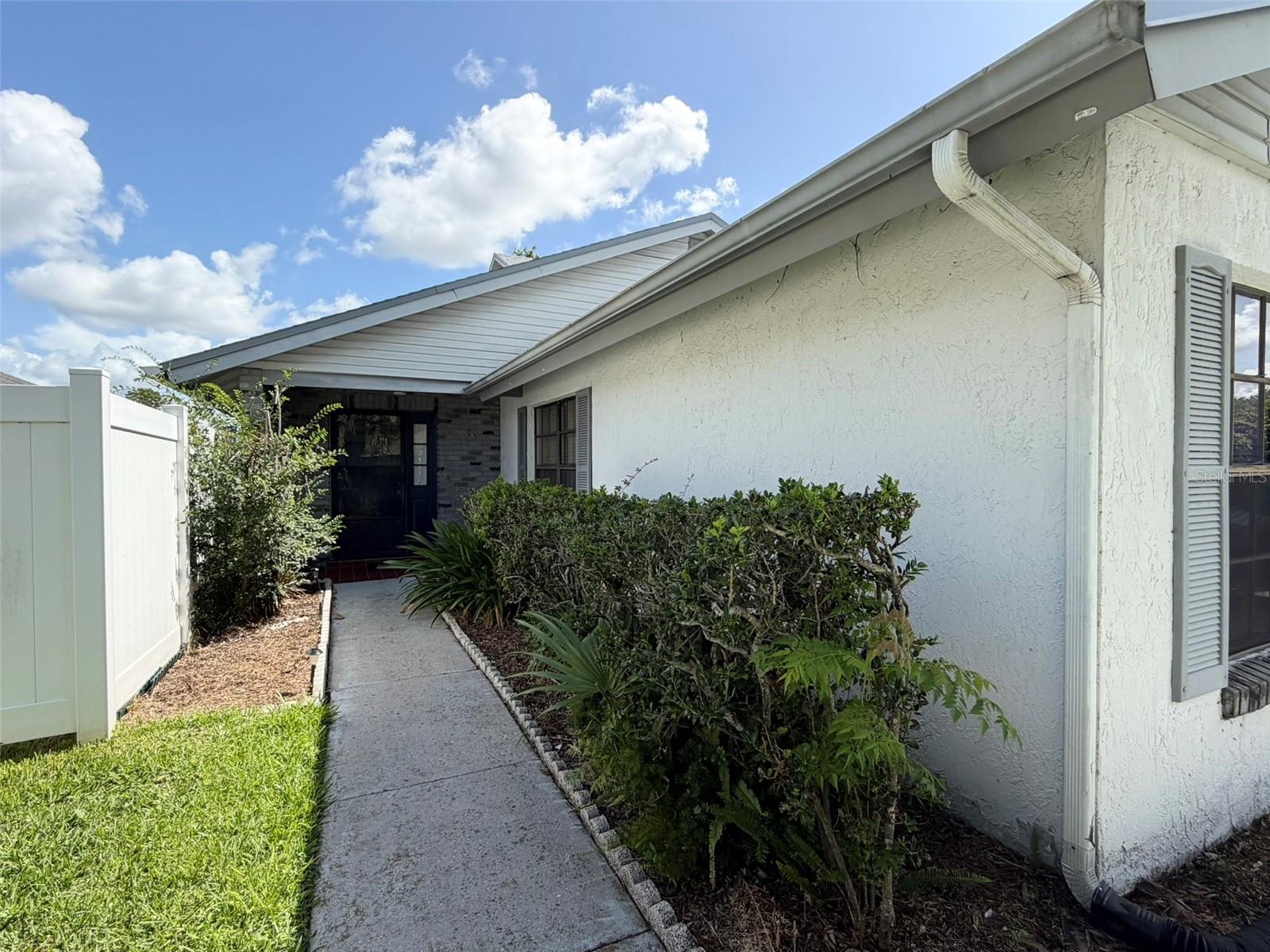 2570 SHADYBRANCH DR, ORLANDO, FL — photo 21