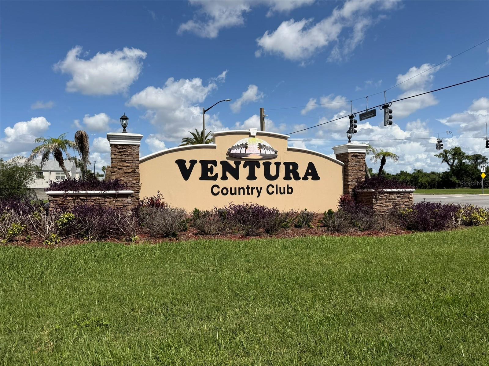 2570 SHADYBRANCH DR, ORLANDO, FL — photo 22