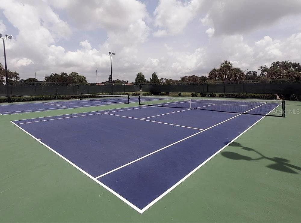 2570 SHADYBRANCH DR, ORLANDO, FL — photo 24
