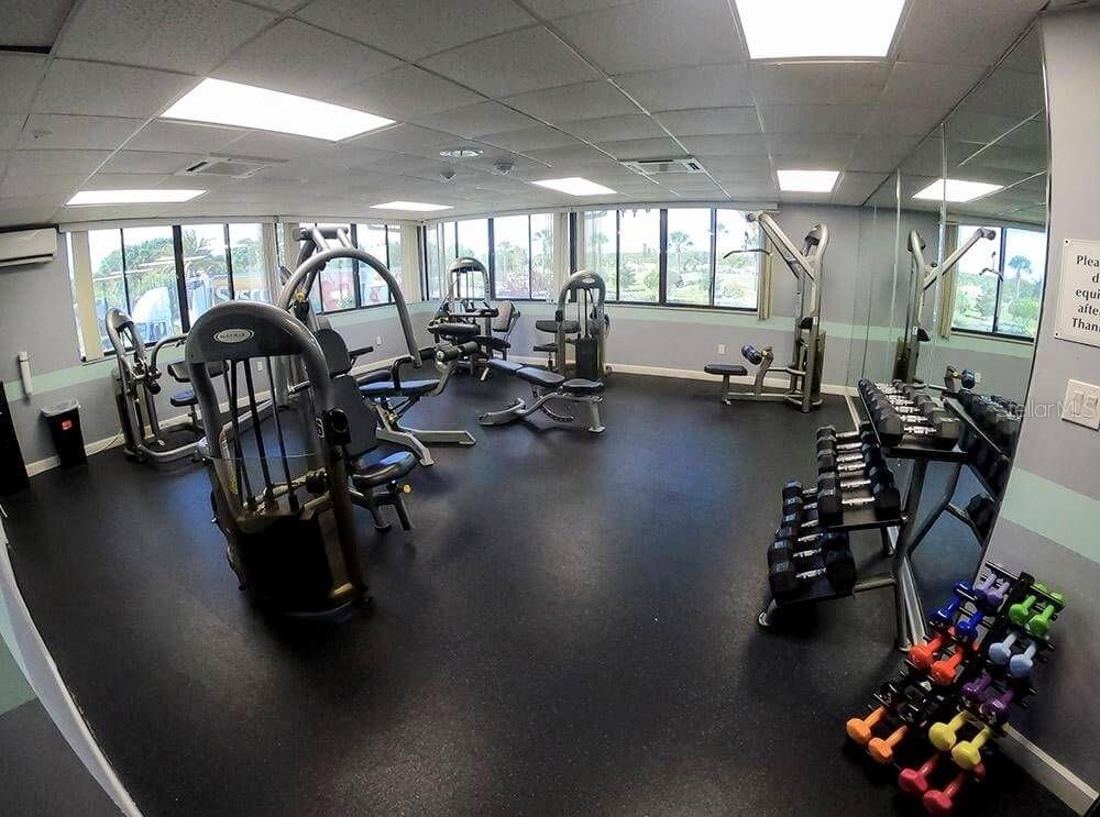 2570 SHADYBRANCH DR, ORLANDO, FL — photo 27
