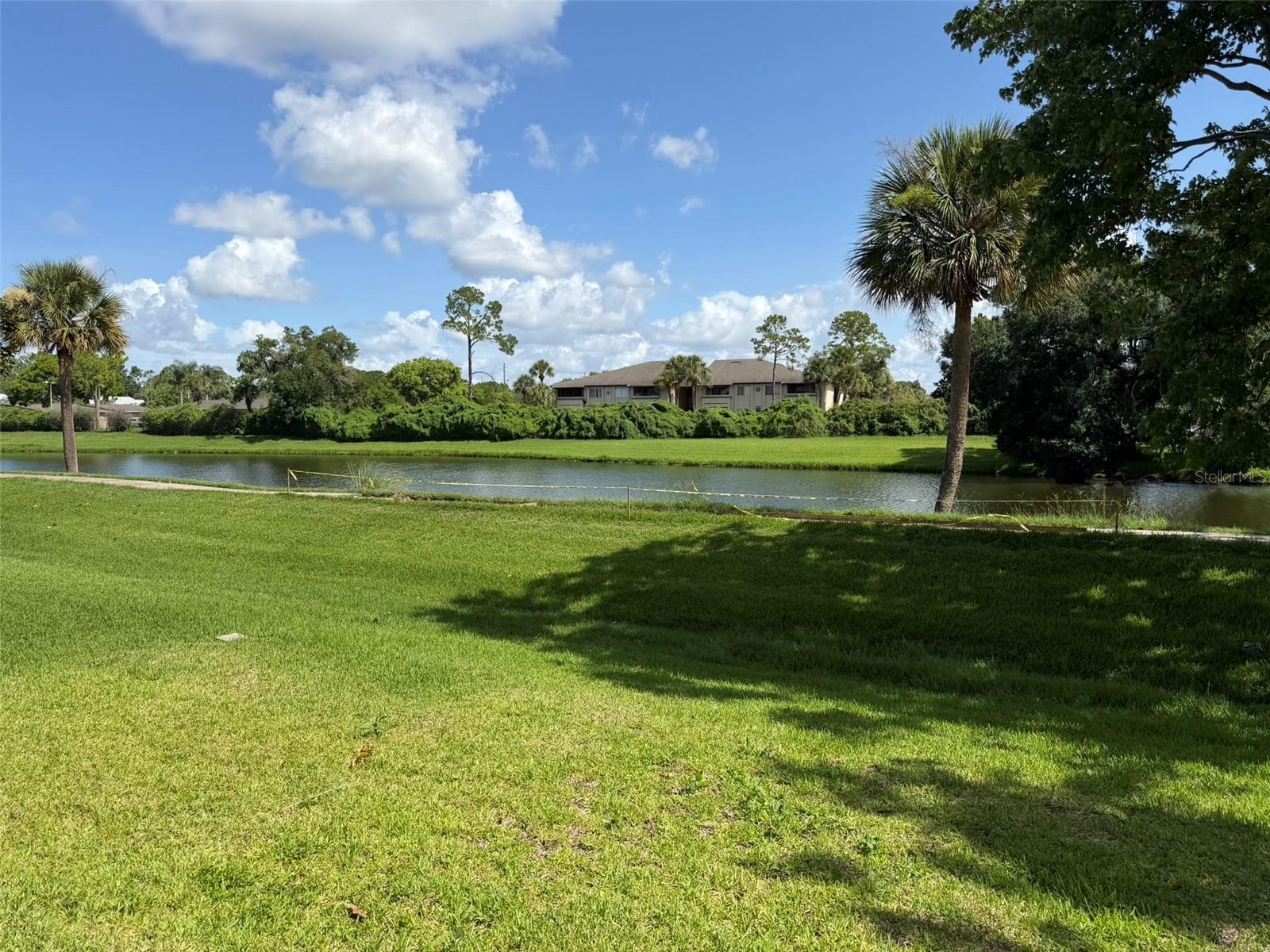 2570 SHADYBRANCH DR, ORLANDO, FL — photo 28