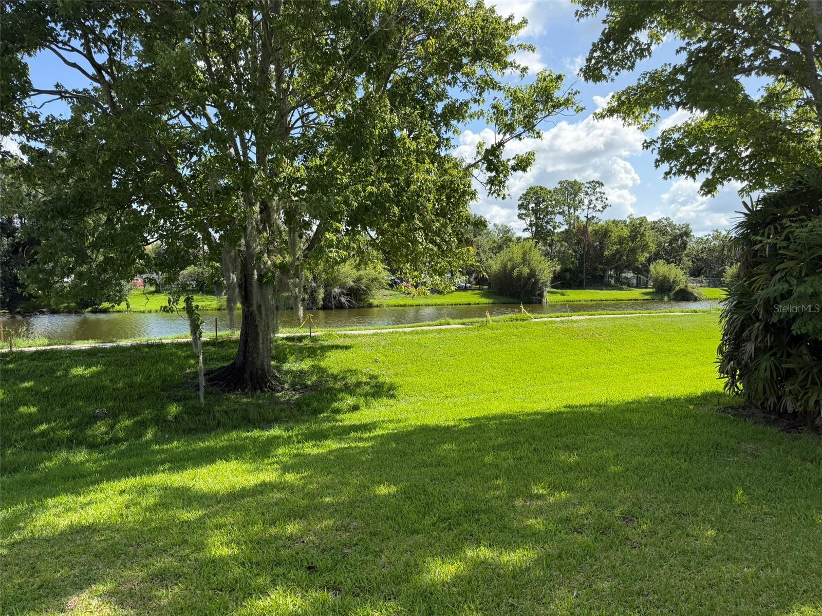 2570 SHADYBRANCH DR, ORLANDO, FL — photo 29