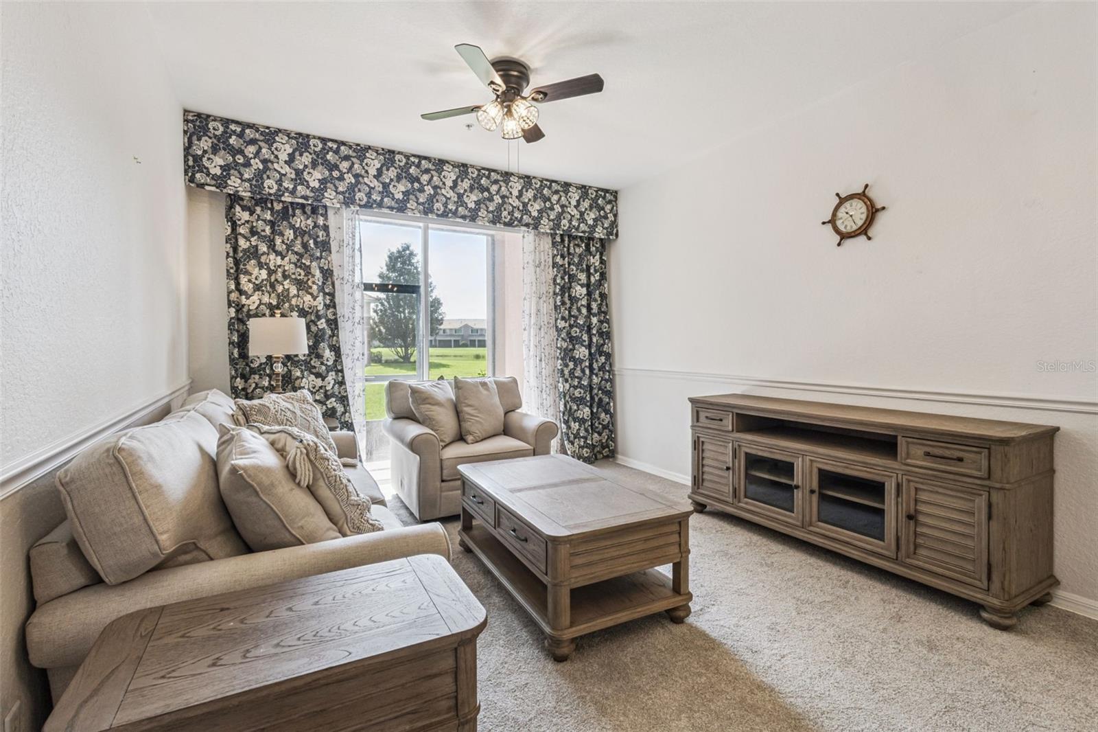 8300 PORTOFINO DR #102, DAVENPORT, FL — photo 2