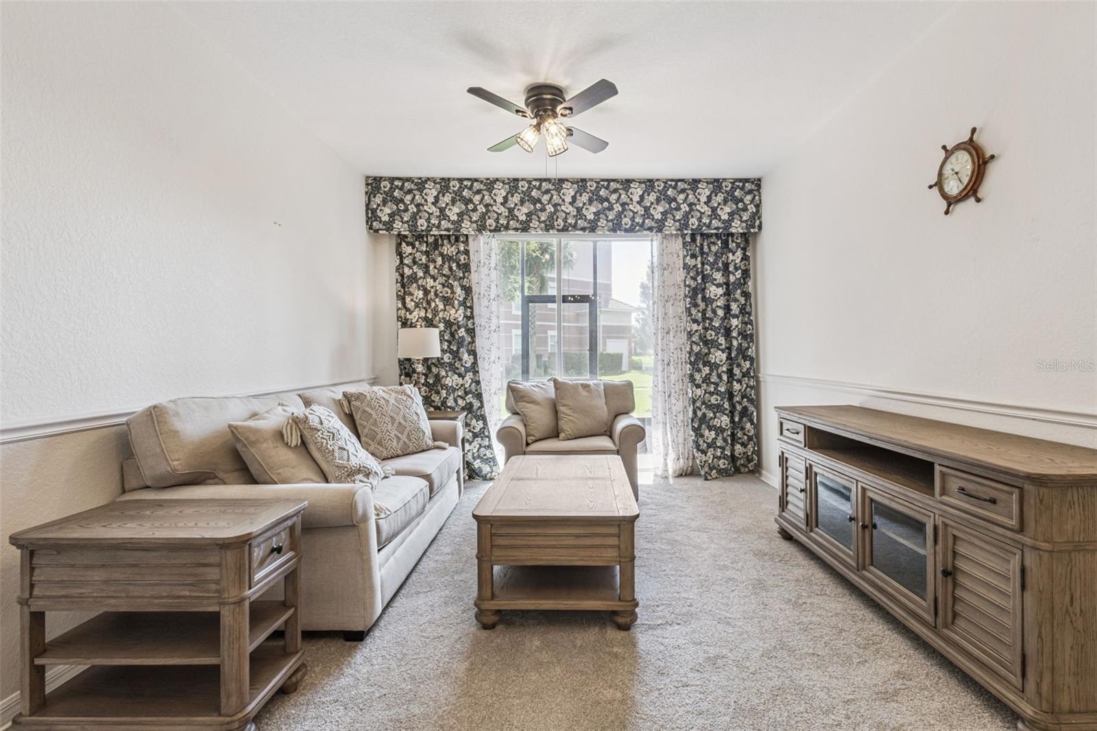8300 PORTOFINO DR #102, DAVENPORT, FL — photo 3
