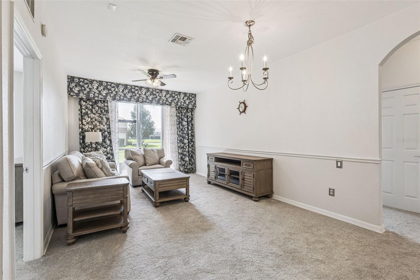 8300 PORTOFINO DR #102, DAVENPORT, FL — photo 4