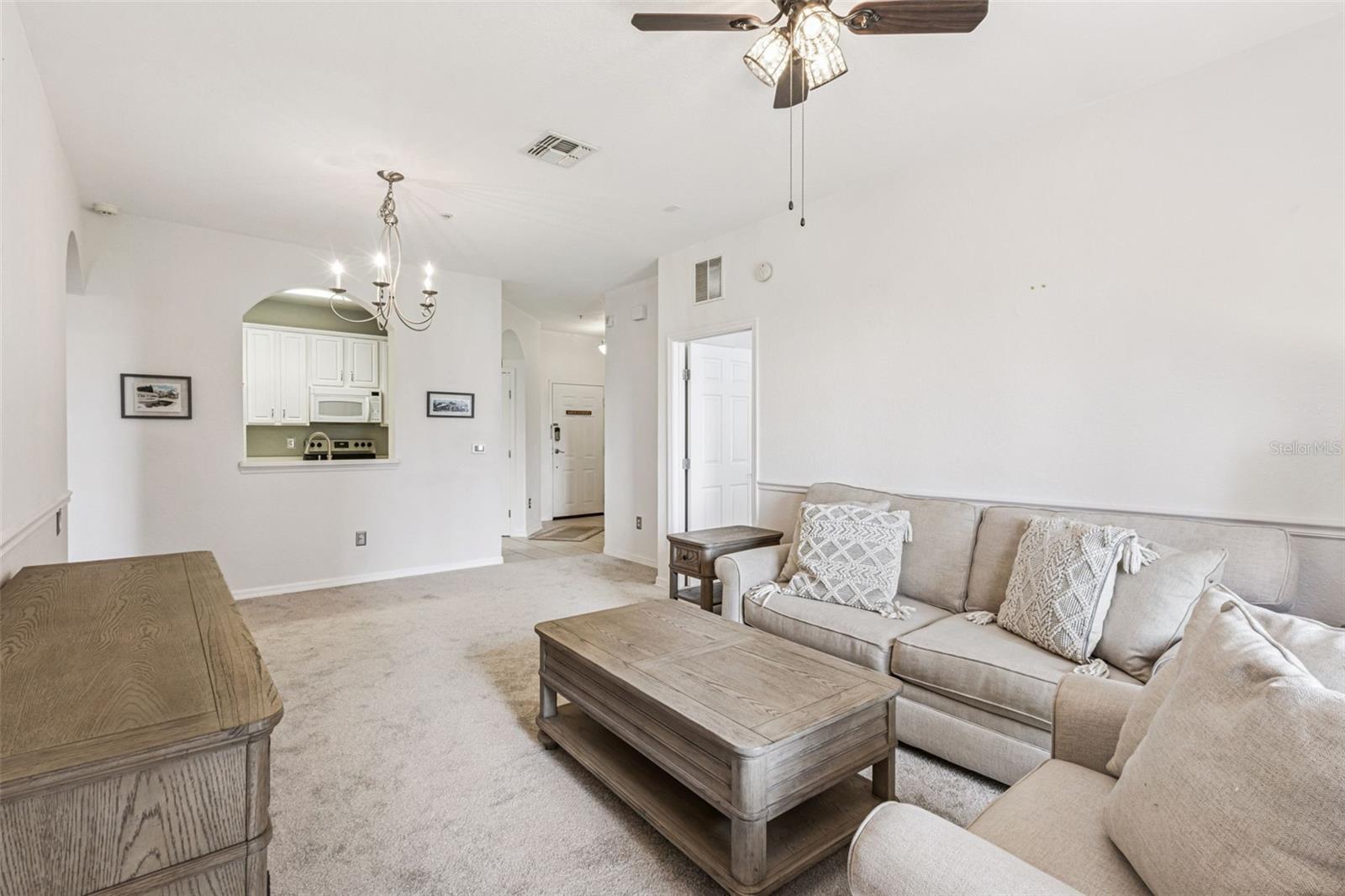 8300 PORTOFINO DR #102, DAVENPORT, FL — photo 5