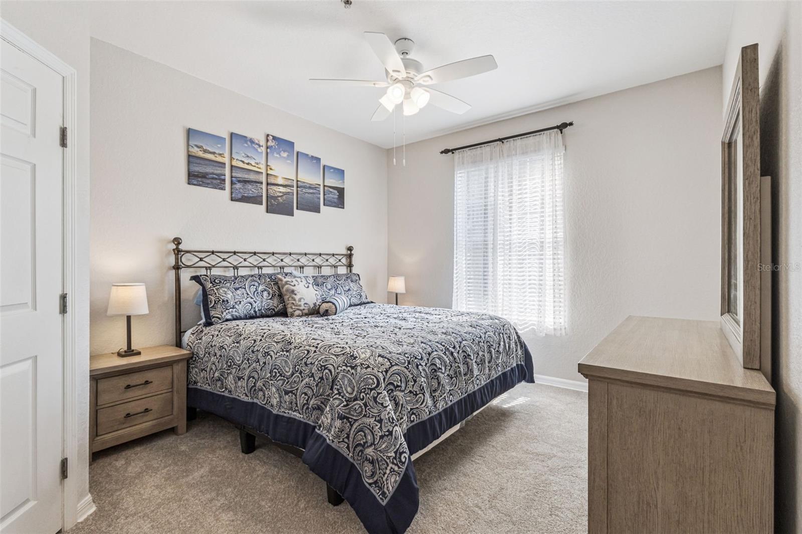 8300 PORTOFINO DR #102, DAVENPORT, FL — photo 7