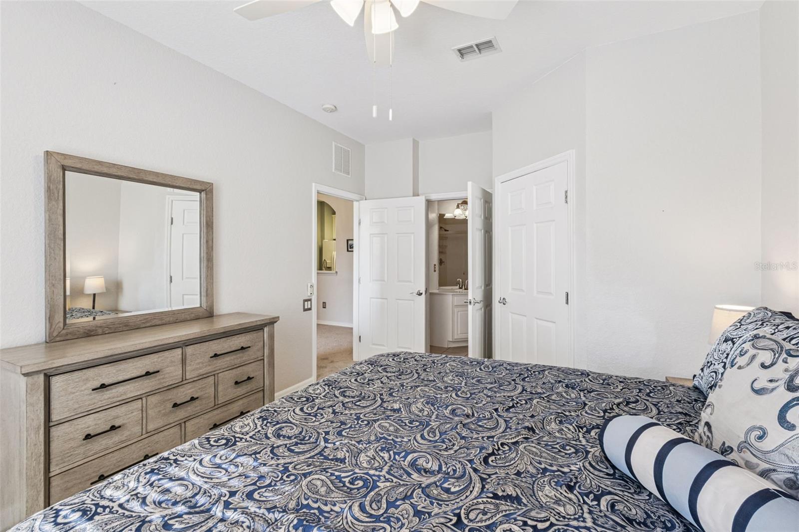 8300 PORTOFINO DR #102, DAVENPORT, FL — photo 8