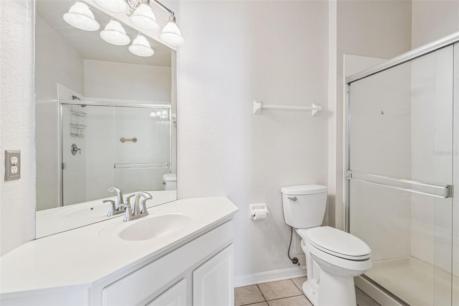 8300 PORTOFINO DR #102, DAVENPORT, FL — photo 9