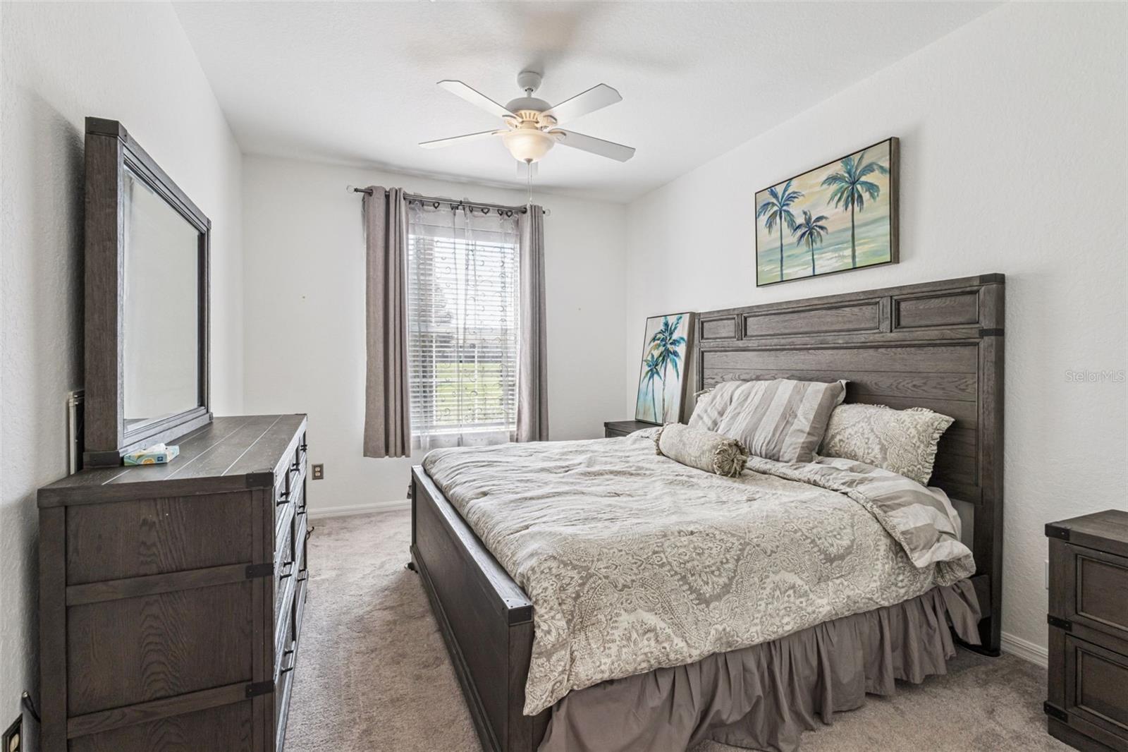8300 PORTOFINO DR #102, DAVENPORT, FL — photo 10