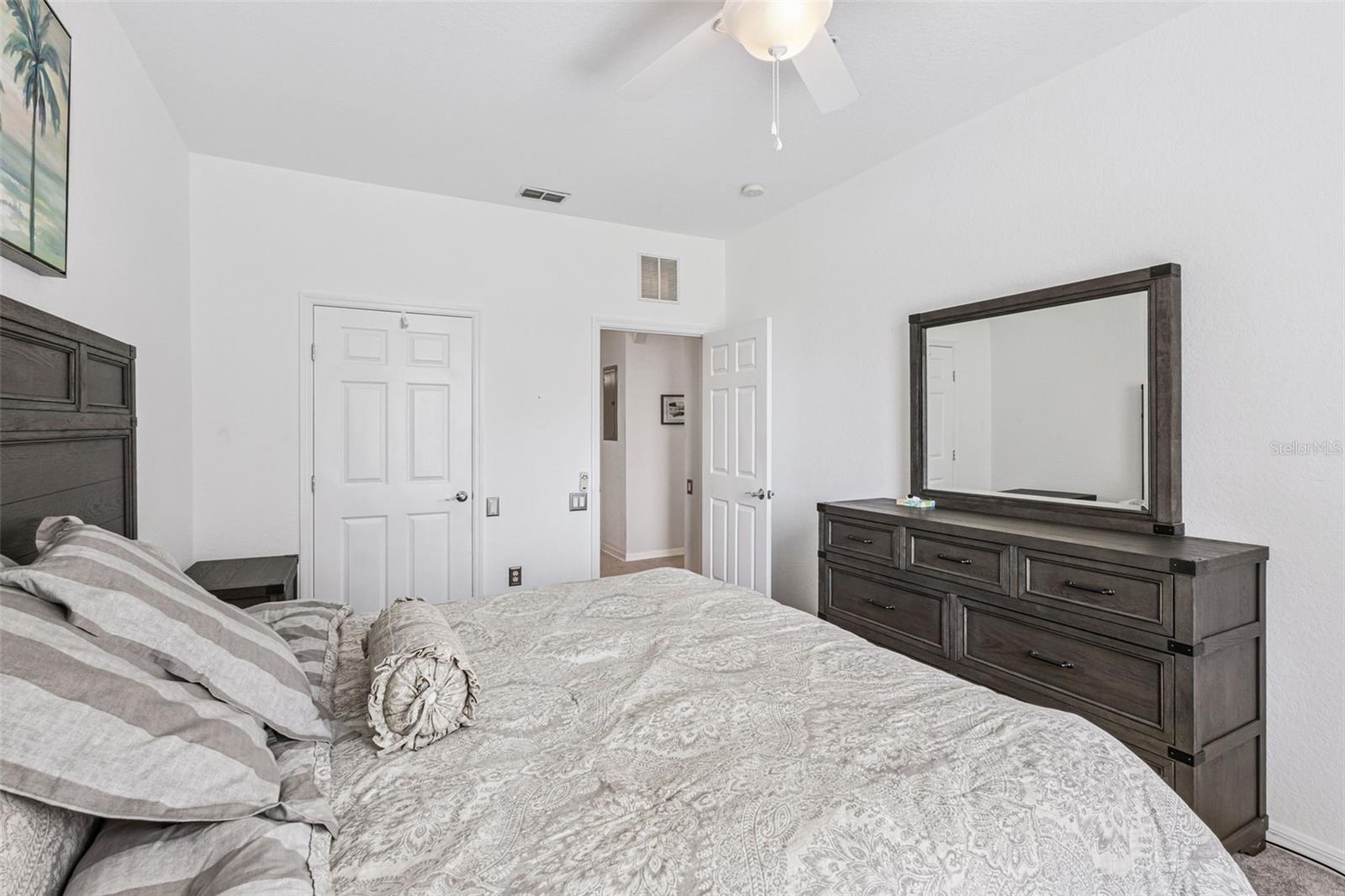 8300 PORTOFINO DR #102, DAVENPORT, FL — photo 11