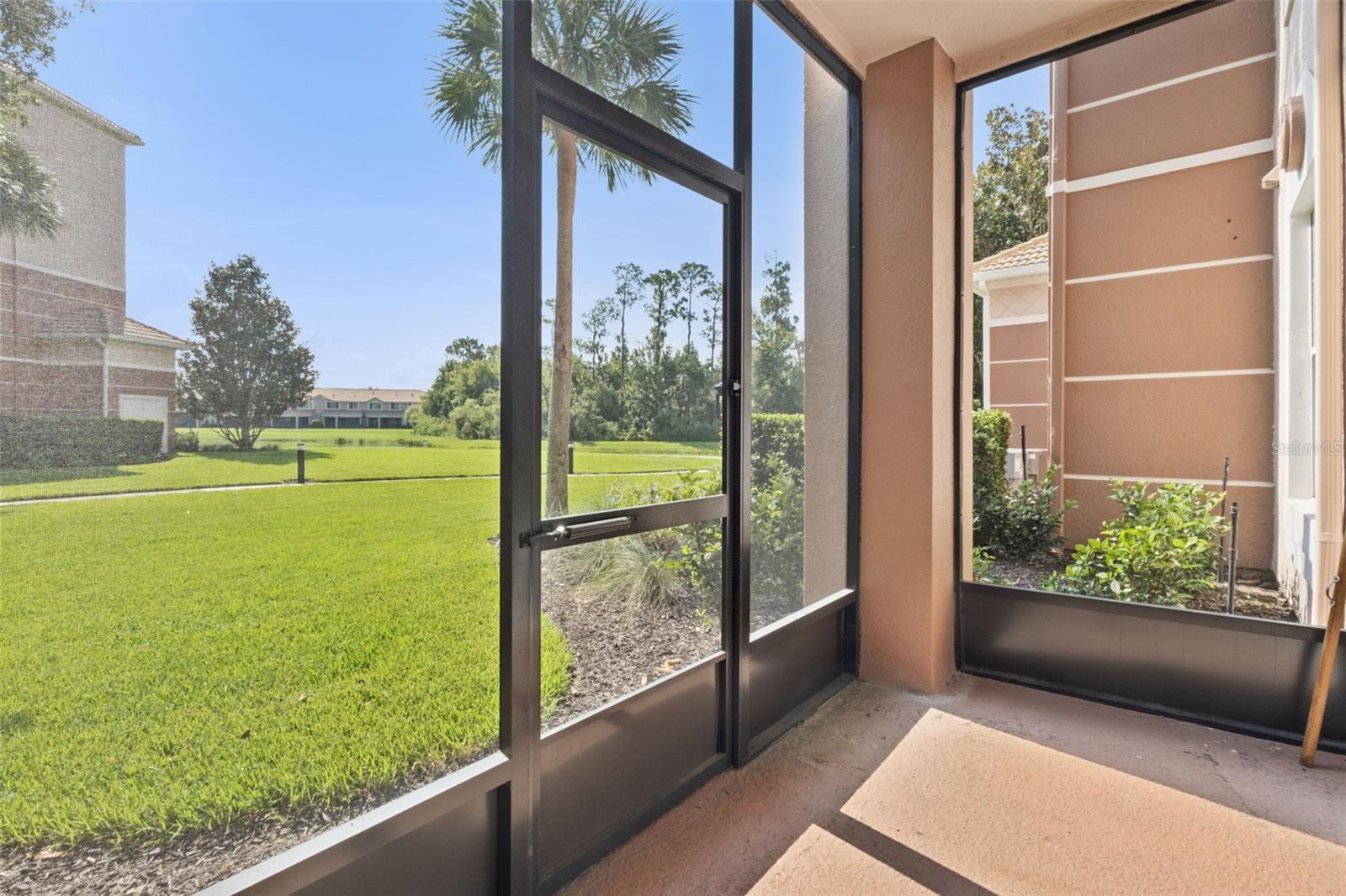 8300 PORTOFINO DR #102, DAVENPORT, FL — photo 13