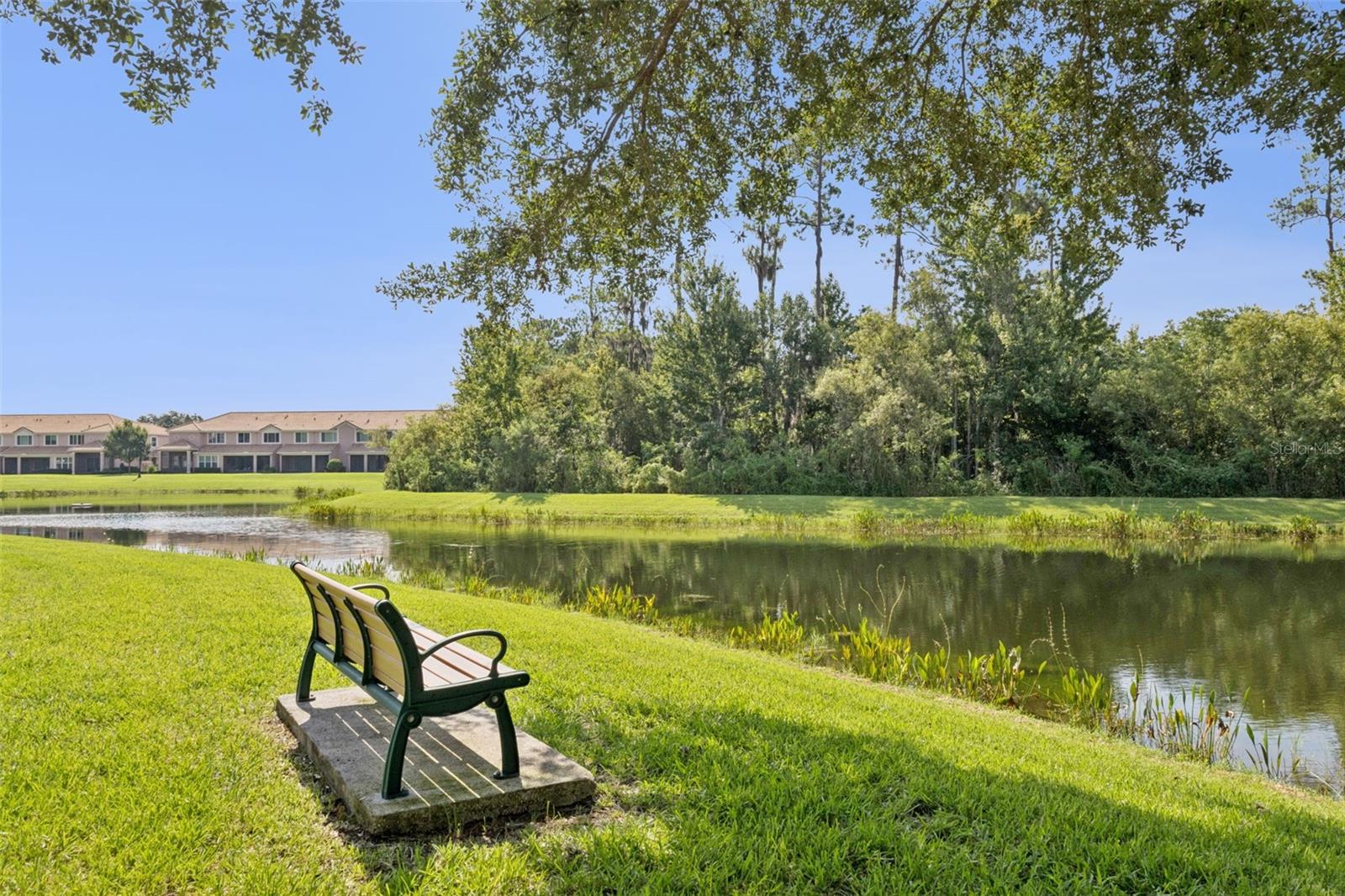8300 PORTOFINO DR #102, DAVENPORT, FL — photo 14