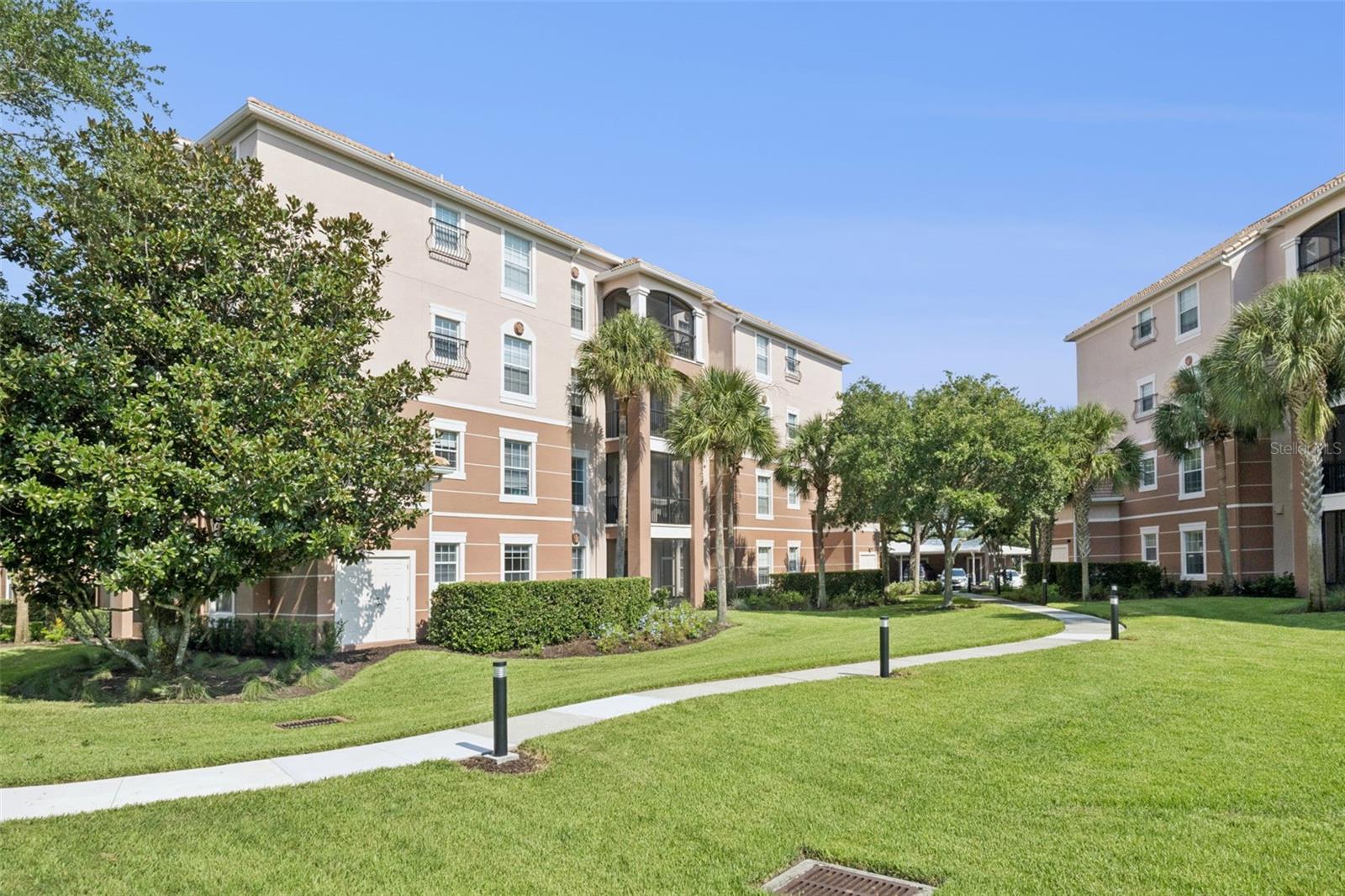 8300 PORTOFINO DR #102, DAVENPORT, FL — photo 15