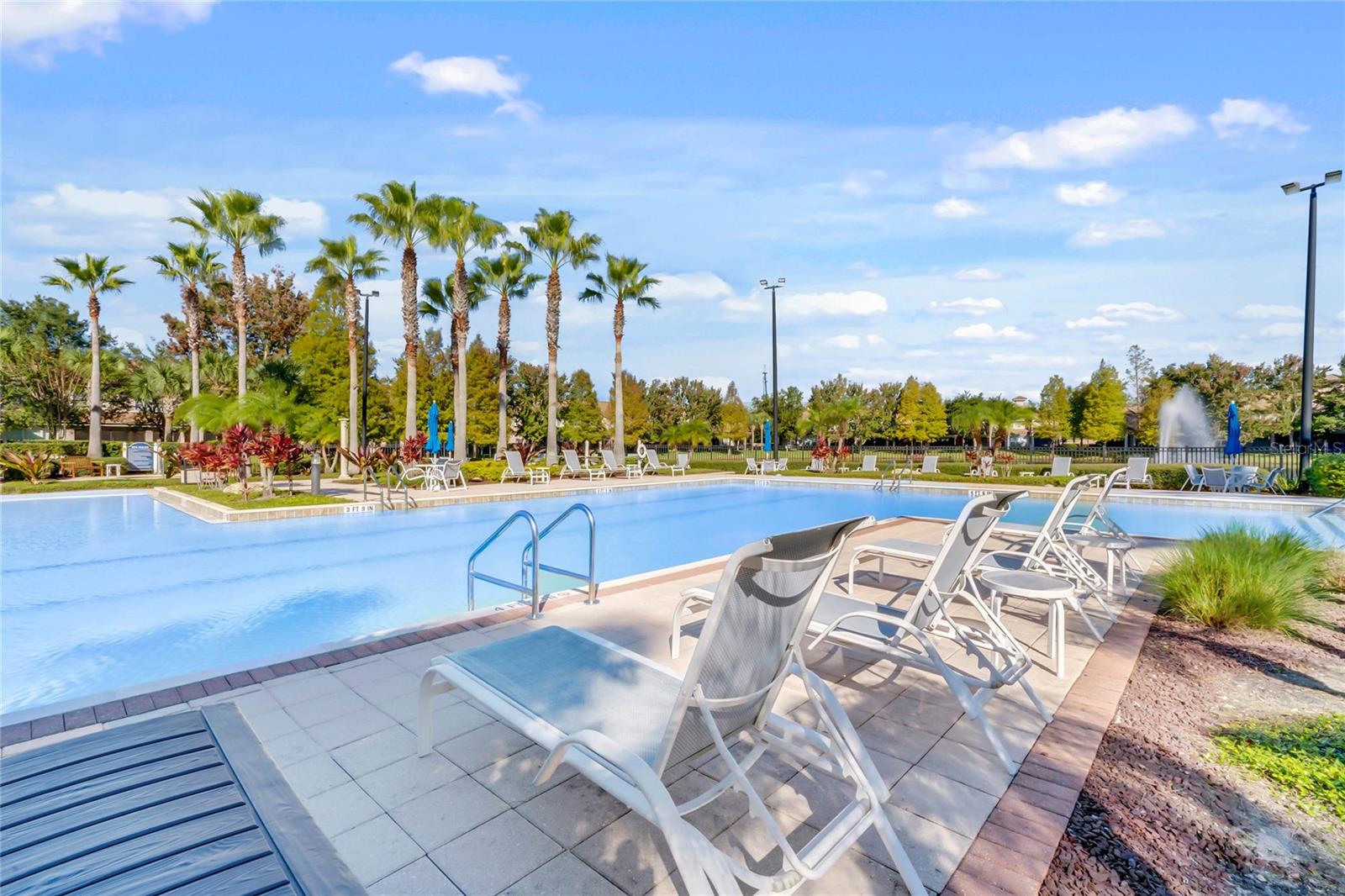 8300 PORTOFINO DR #102, DAVENPORT, FL — photo 21
