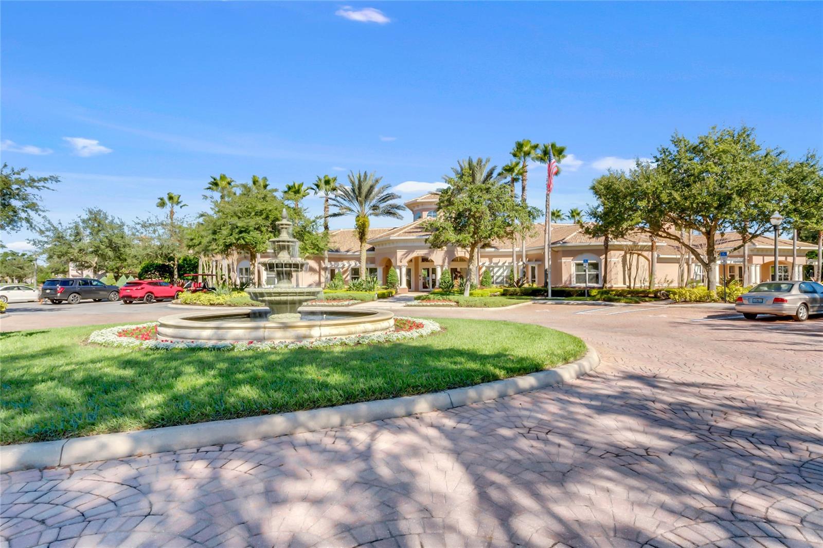 8300 PORTOFINO DR #102, DAVENPORT, FL — photo 26