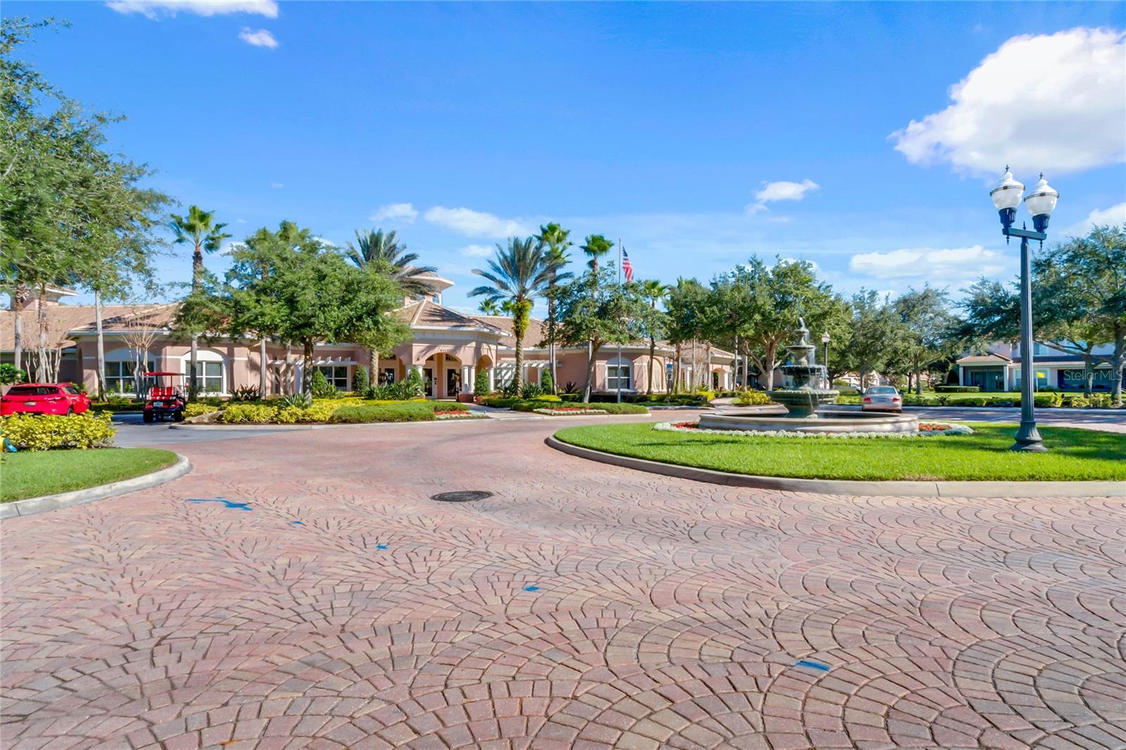 8300 PORTOFINO DR #102, DAVENPORT, FL — photo 27