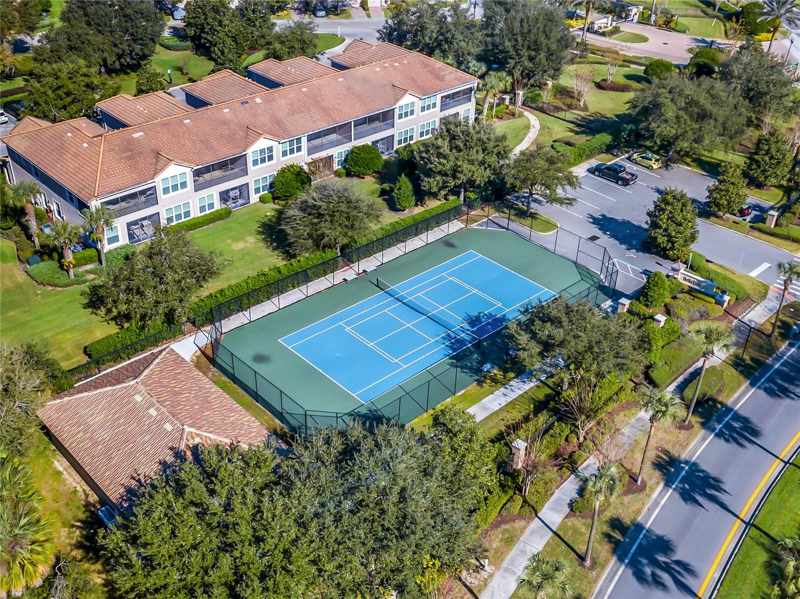 8300 PORTOFINO DR #102, DAVENPORT, FL — photo 32