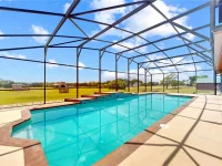 12150 SKYVIEW LN — photo 40