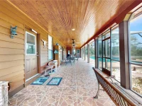 12150 SKYVIEW LN — photo 45