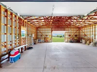 12150 SKYVIEW LN — photo 47