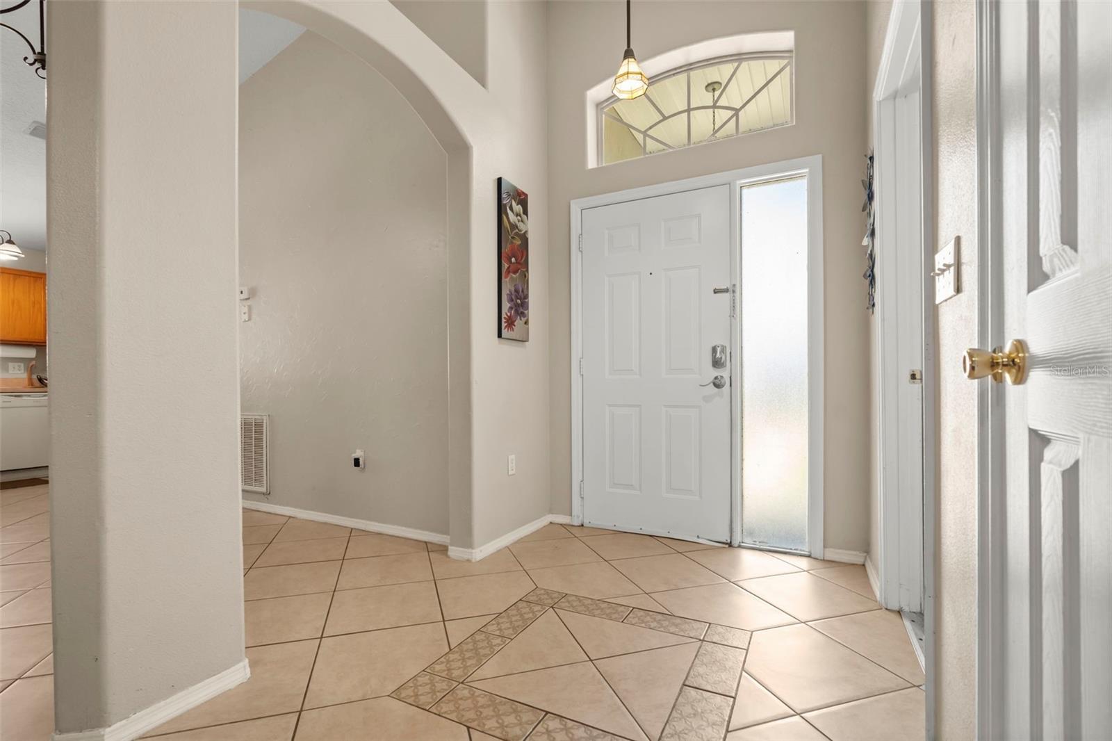 11130 PINEWOOD COVE LN, ORLANDO, FL — photo 2