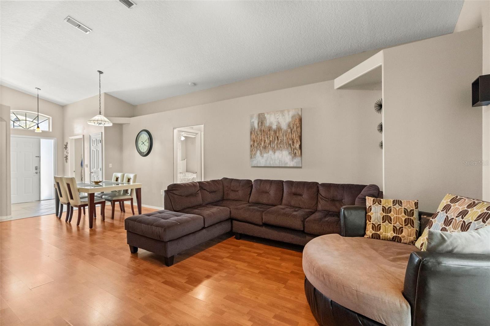 11130 PINEWOOD COVE LN, ORLANDO, FL — photo 5