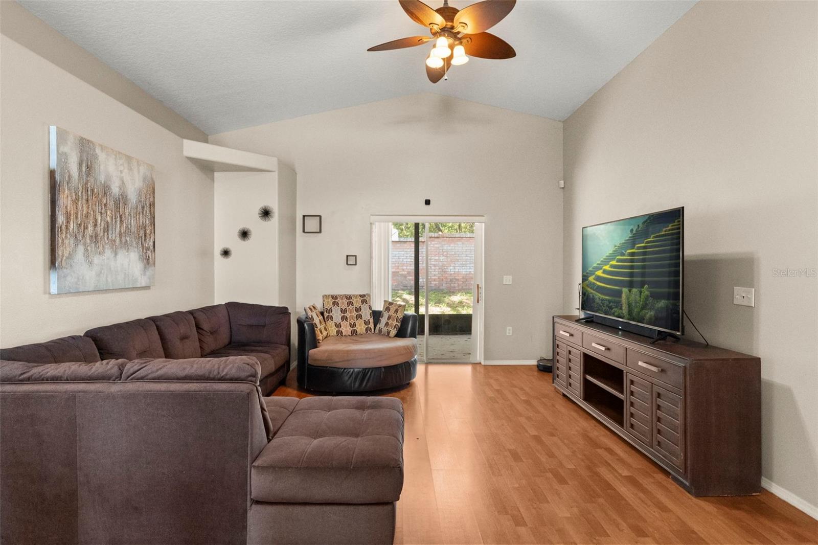 11130 PINEWOOD COVE LN, ORLANDO, FL — photo 7