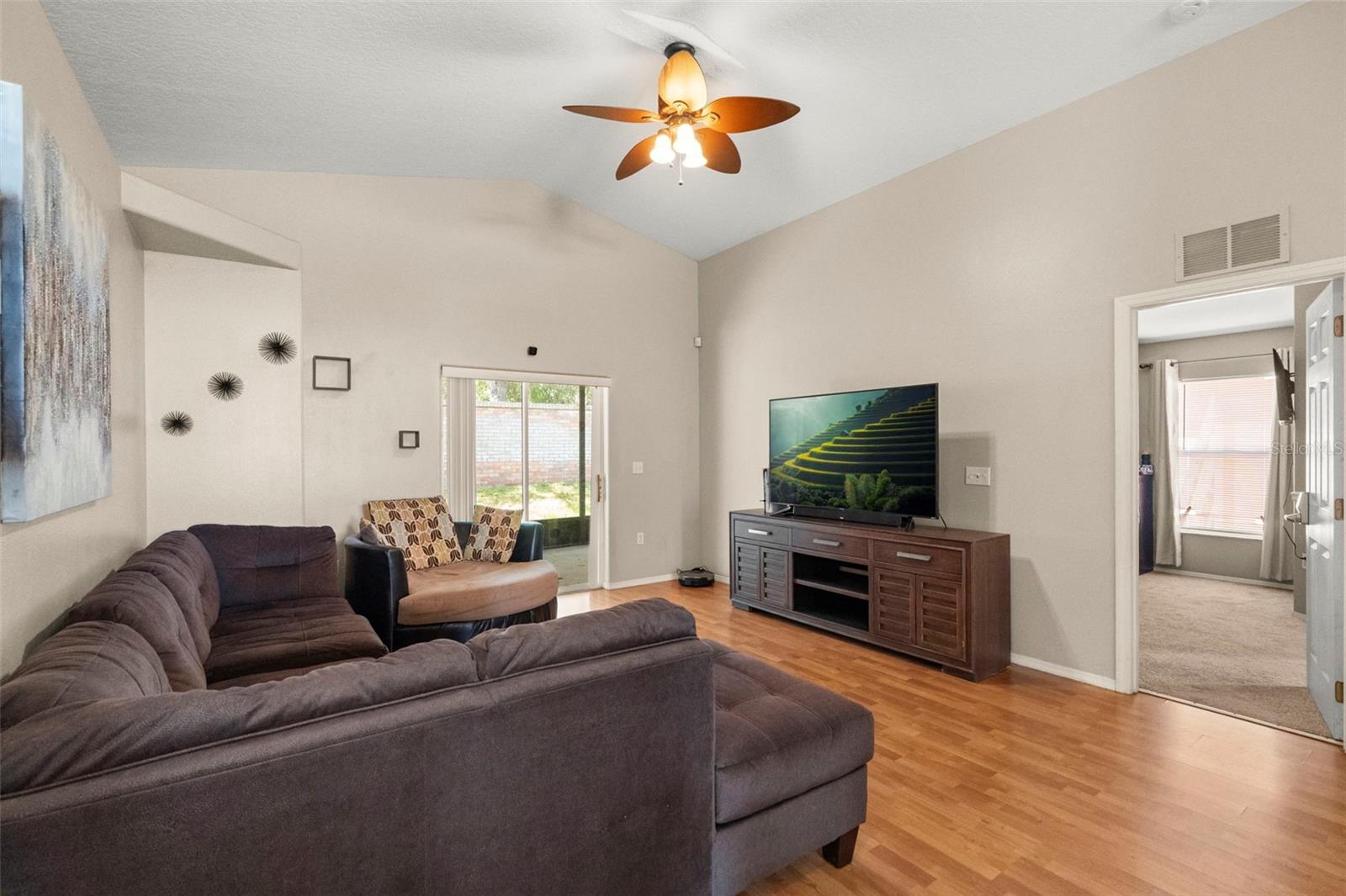 11130 PINEWOOD COVE LN, ORLANDO, FL — photo 8