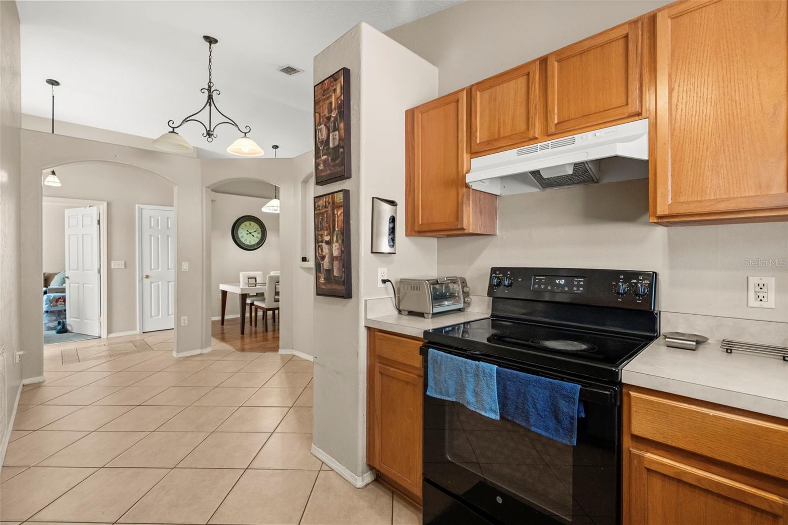 11130 PINEWOOD COVE LN, ORLANDO, FL — photo 9