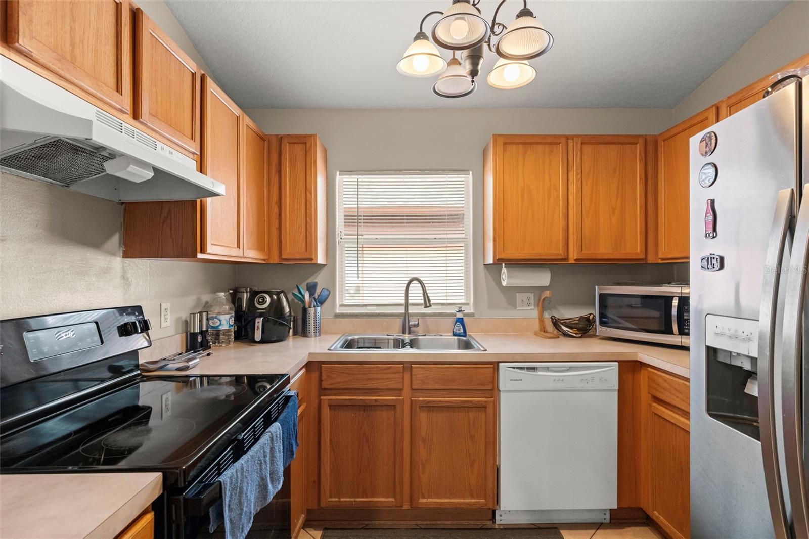 11130 PINEWOOD COVE LN, ORLANDO, FL — photo 10