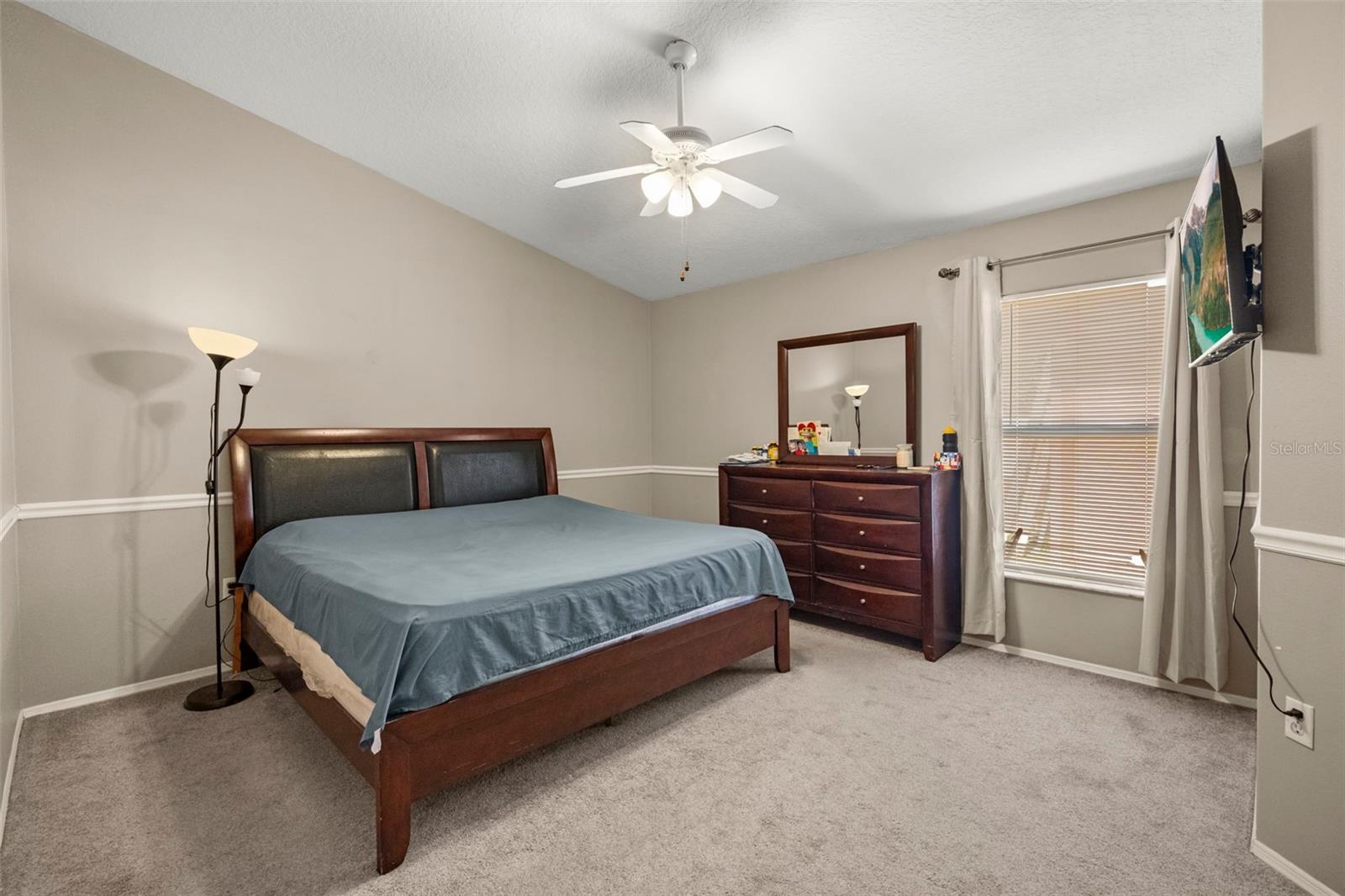 11130 PINEWOOD COVE LN, ORLANDO, FL — photo 12