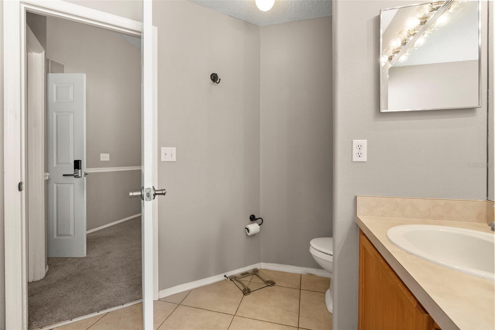 11130 PINEWOOD COVE LN, ORLANDO, FL — photo 14