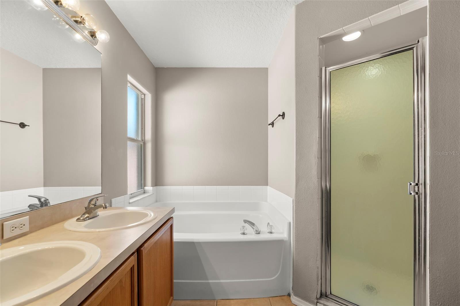 11130 PINEWOOD COVE LN, ORLANDO, FL — photo 15