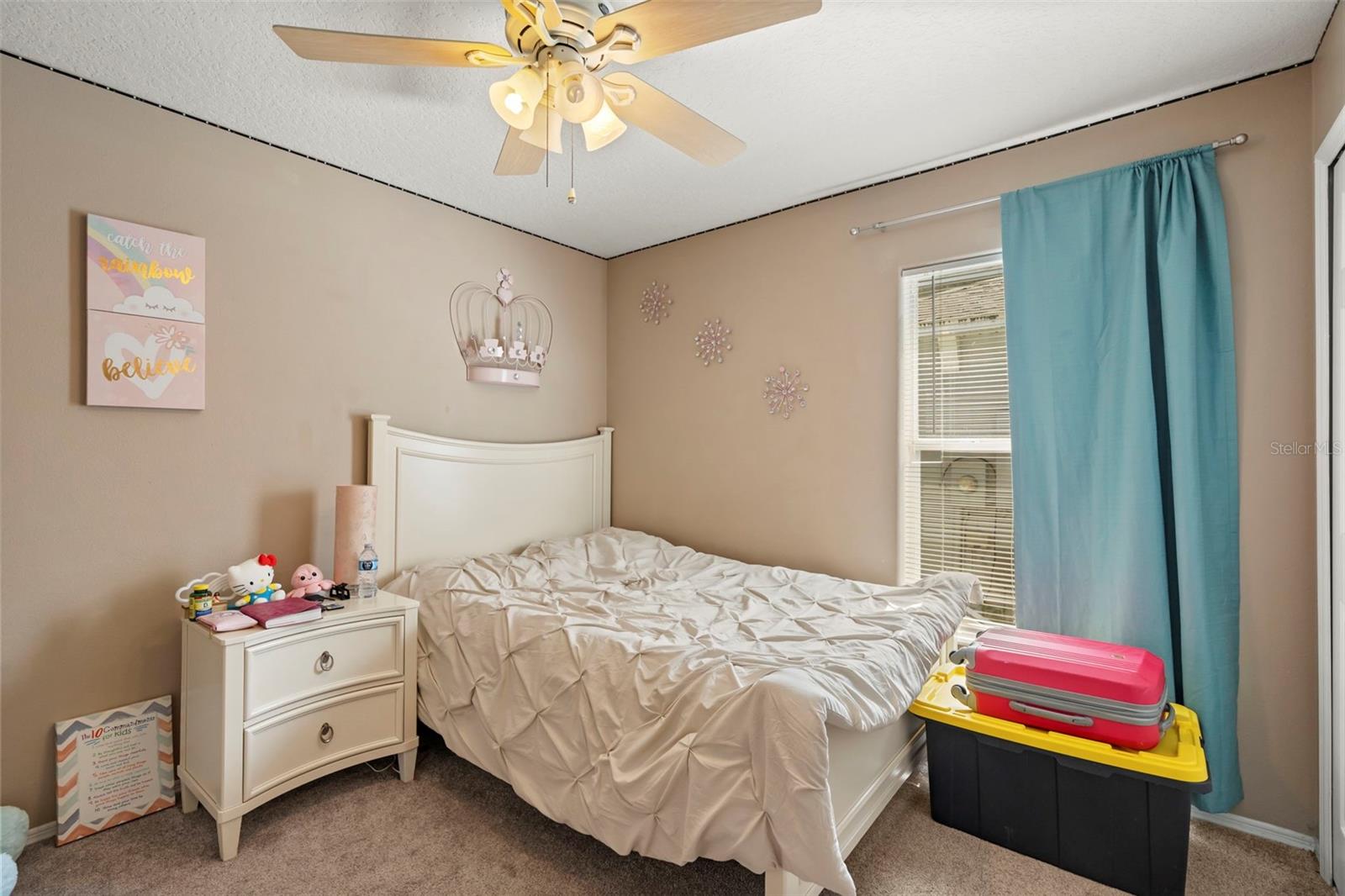 11130 PINEWOOD COVE LN, ORLANDO, FL — photo 16